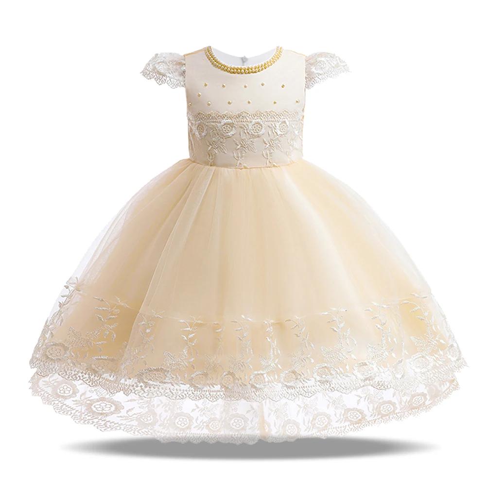  Ʈ ڼ Ƽ ҳ ǽ, ̺ ̽  Ű  ǽ, ҳ  ȸ, ȥ ȸ 